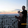 2010-08-16 Tour Montparnasse_l.jpg